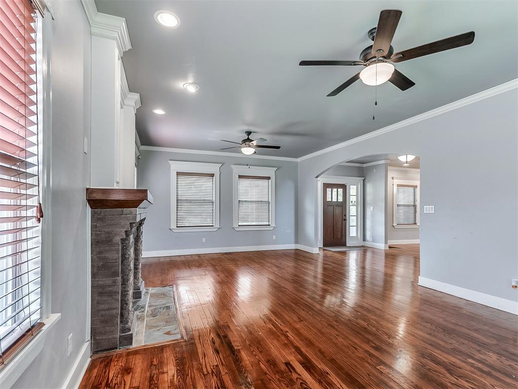 425 Ne 15th Street Property Photo 10