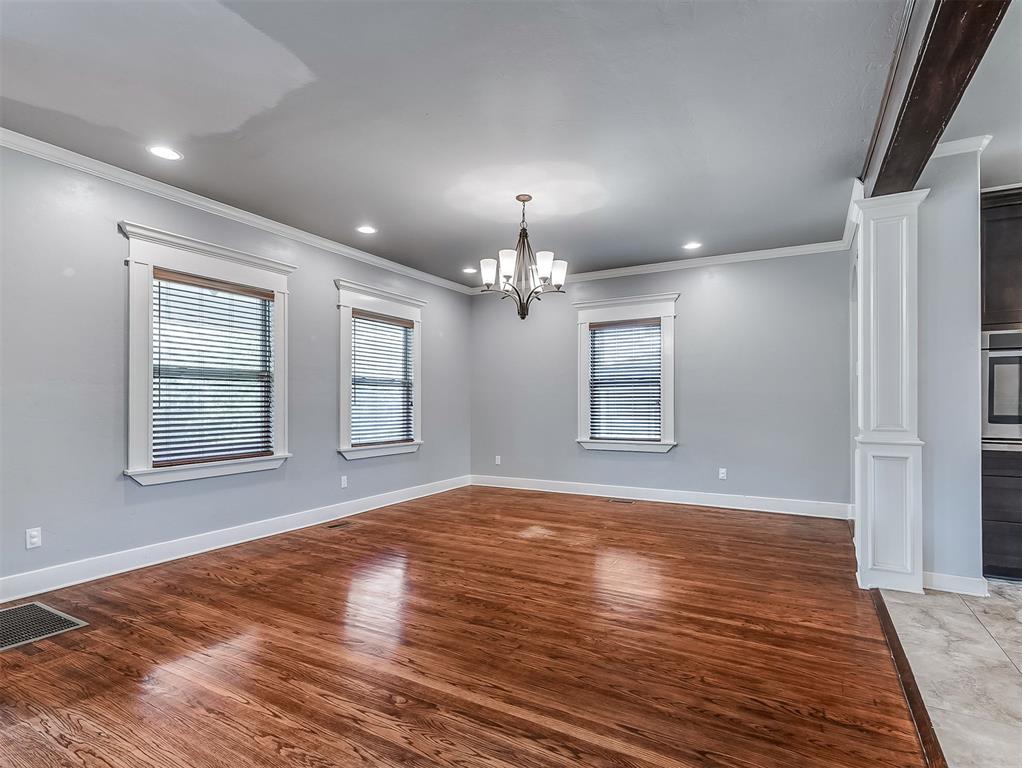 425 Ne 15th Street Property Photo 11