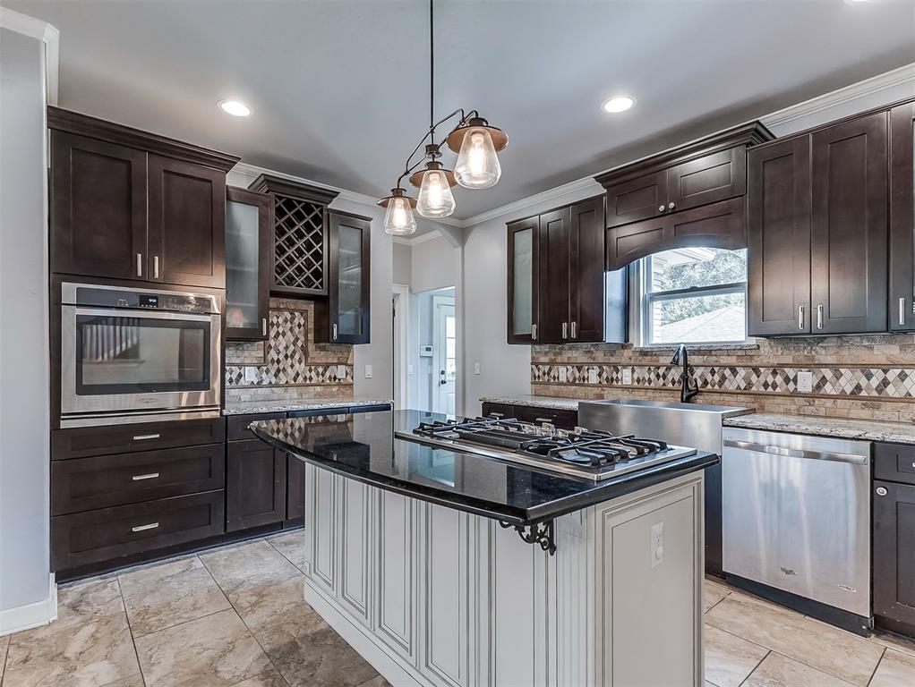 425 Ne 15th Street Property Photo 13