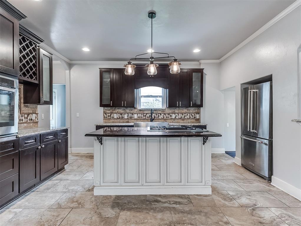 425 Ne 15th Street Property Photo 16