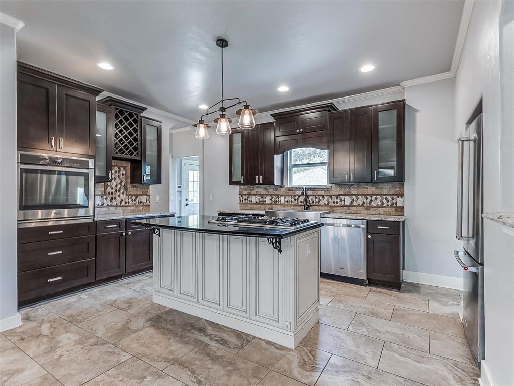 425 Ne 15th Street Property Photo 17