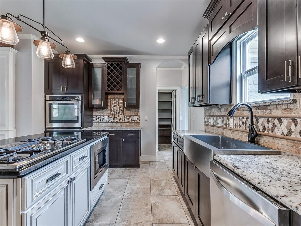 425 Ne 15th Street Property Photo 18