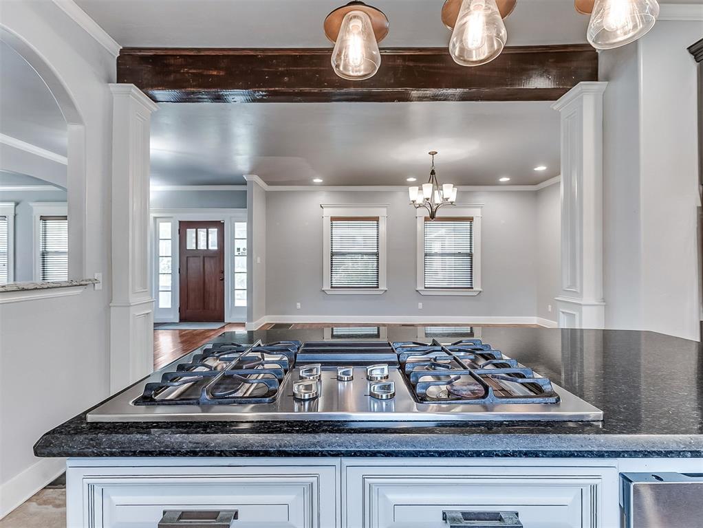 425 Ne 15th Street Property Photo 19