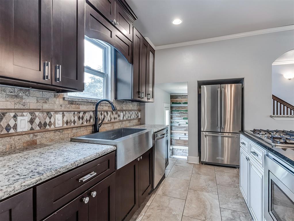 425 Ne 15th Street Property Photo 20