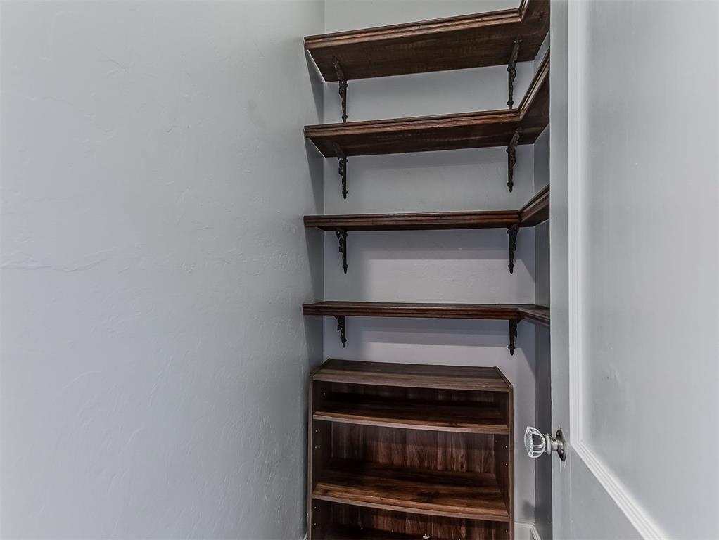 425 Ne 15th Street Property Photo 21