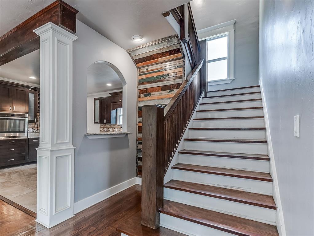 425 Ne 15th Street Property Photo 22