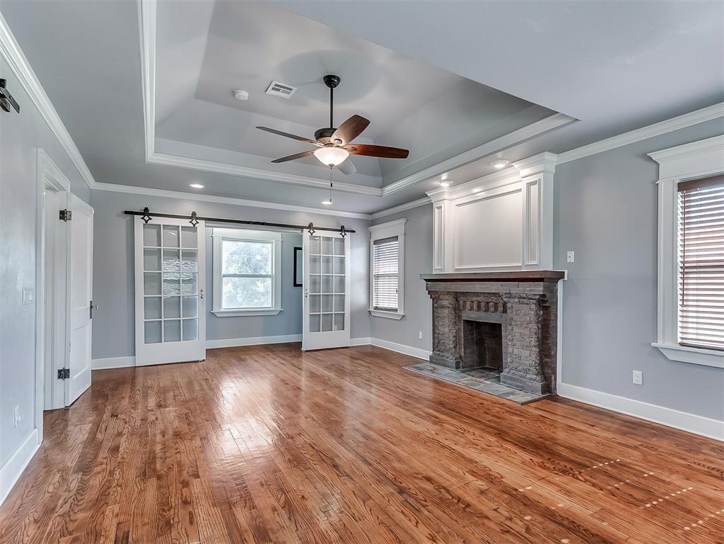 425 Ne 15th Street Property Photo 24