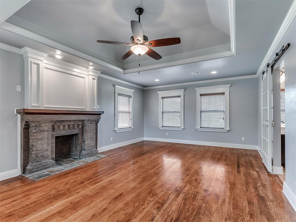 425 Ne 15th Street Property Photo 26