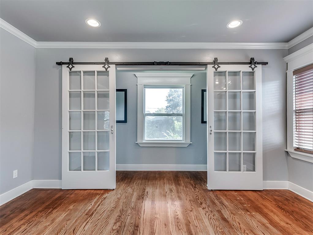 425 Ne 15th Street Property Photo 27