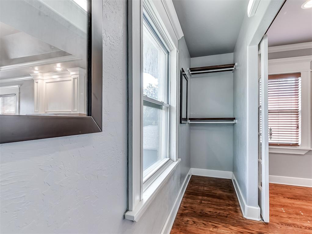 425 Ne 15th Street Property Photo 28