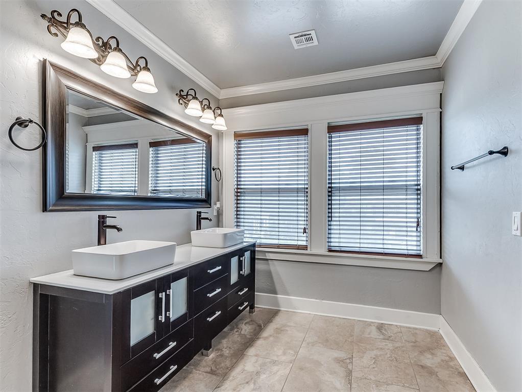 425 Ne 15th Street Property Photo 30