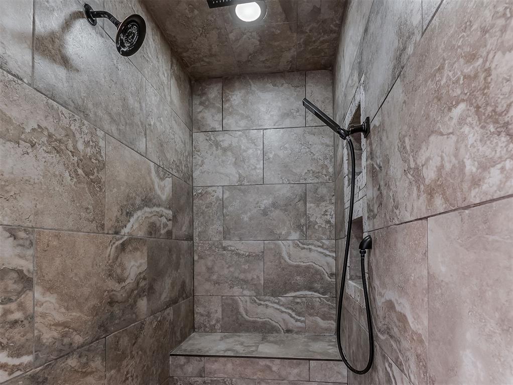 425 Ne 15th Street Property Photo 31