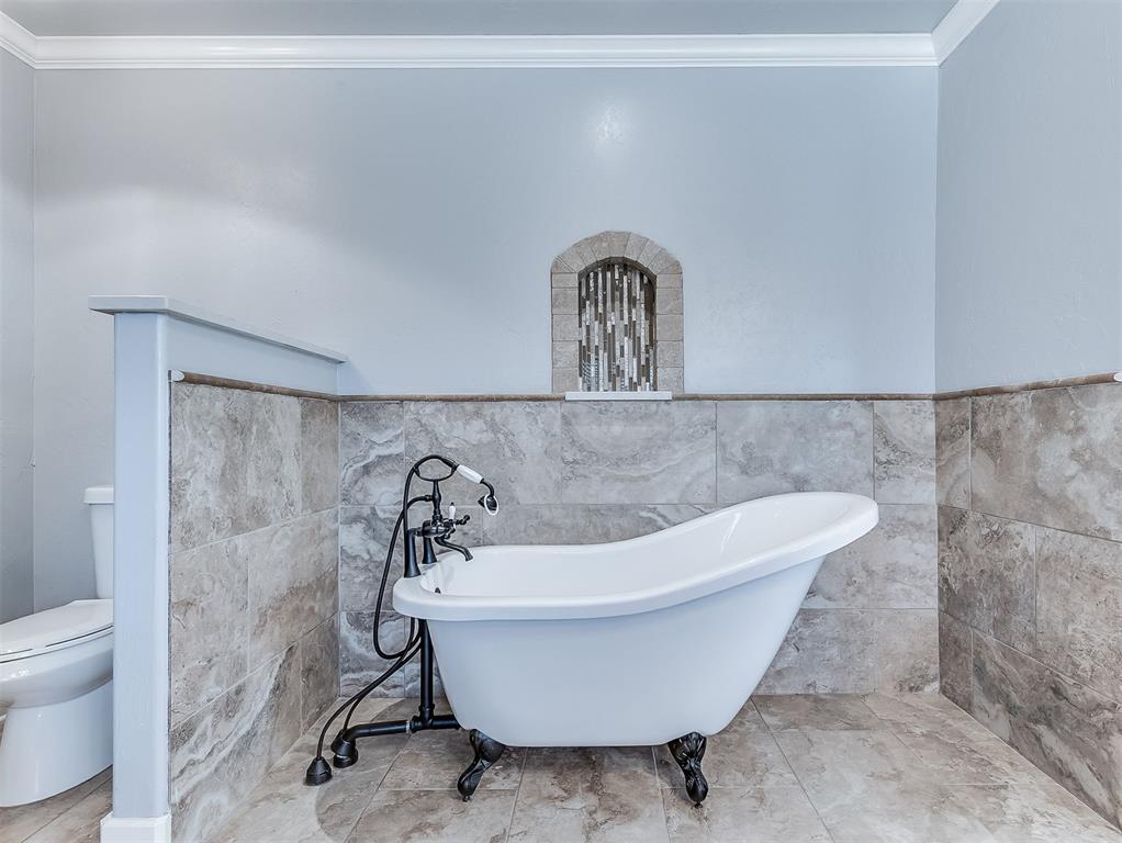 425 Ne 15th Street Property Photo 32