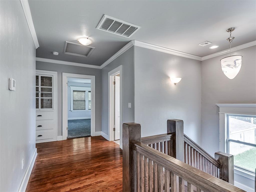 425 Ne 15th Street Property Photo 33