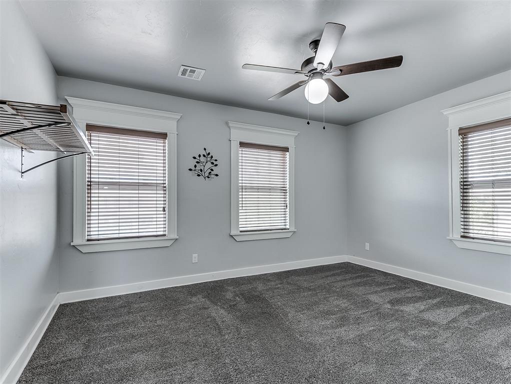 425 Ne 15th Street Property Photo 34