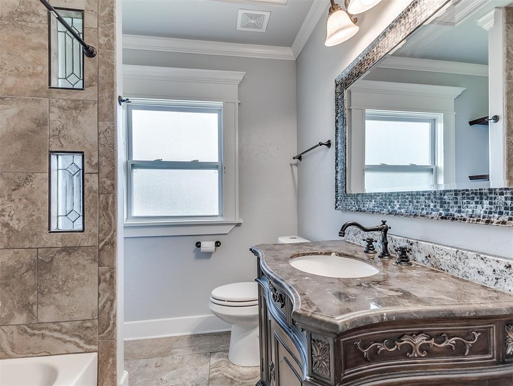 425 Ne 15th Street Property Photo 35