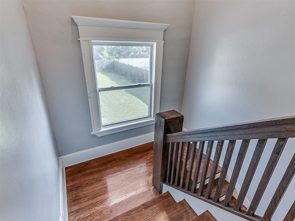 425 Ne 15th Street Property Photo 38