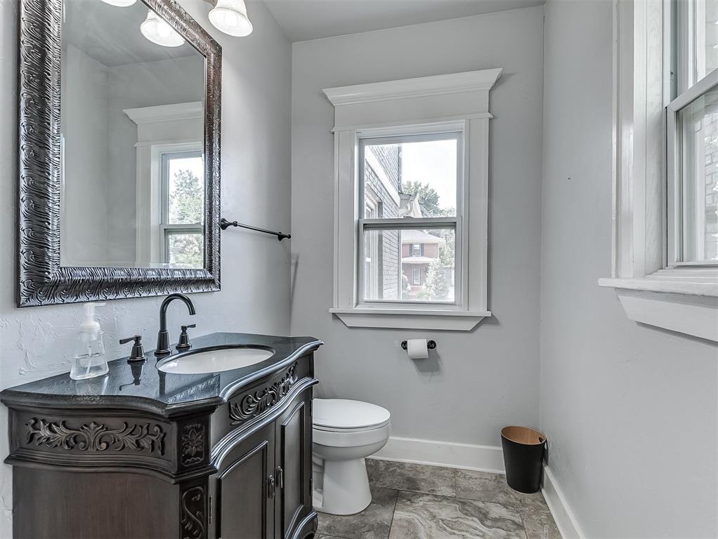 425 Ne 15th Street Property Photo 39