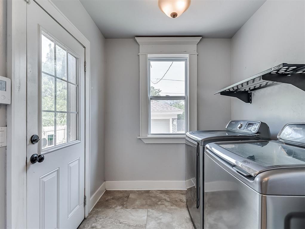 425 Ne 15th Street Property Photo 40