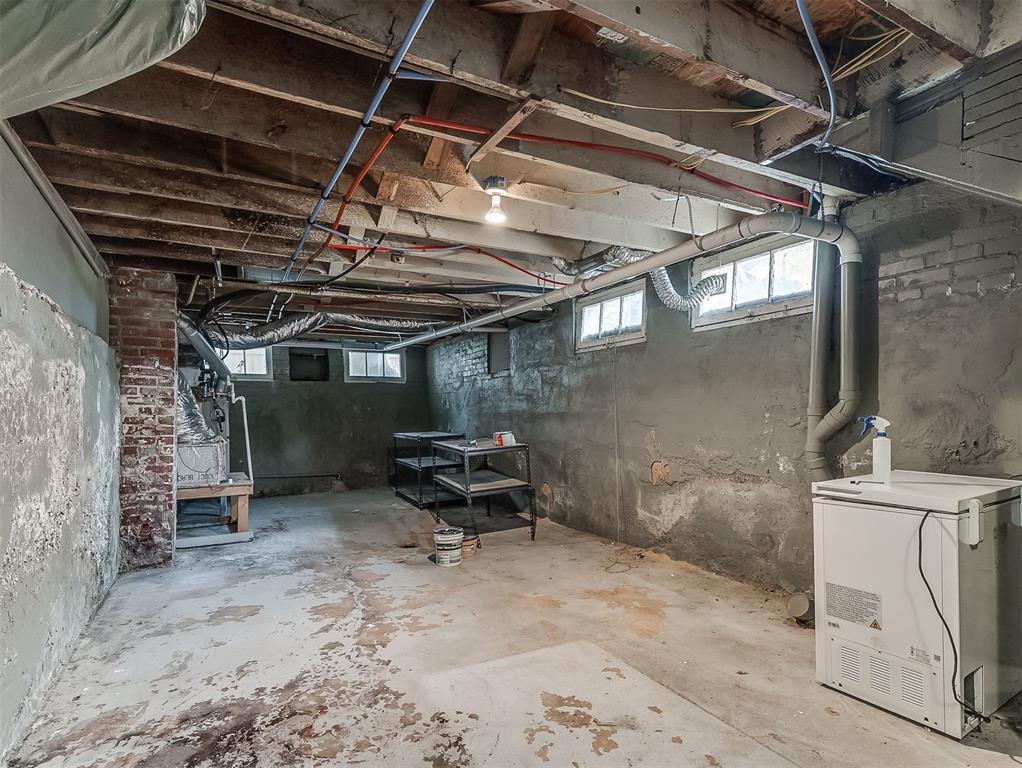 425 Ne 15th Street Property Photo 41