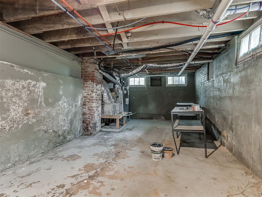 425 Ne 15th Street Property Photo 42