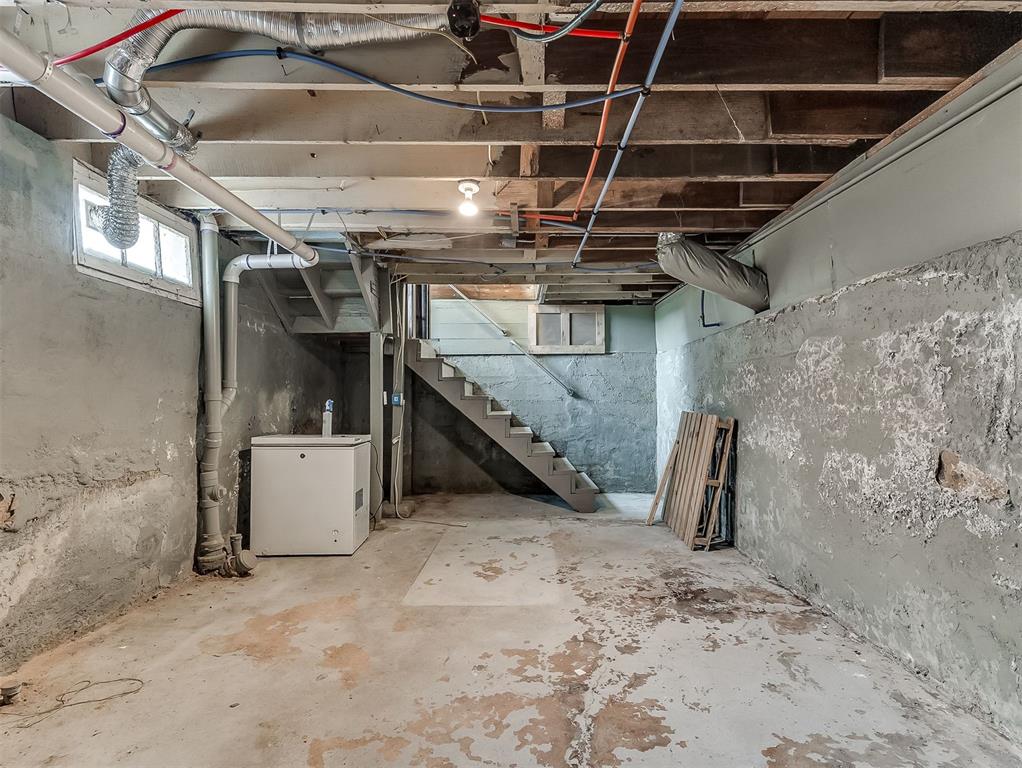 425 Ne 15th Street Property Photo 43