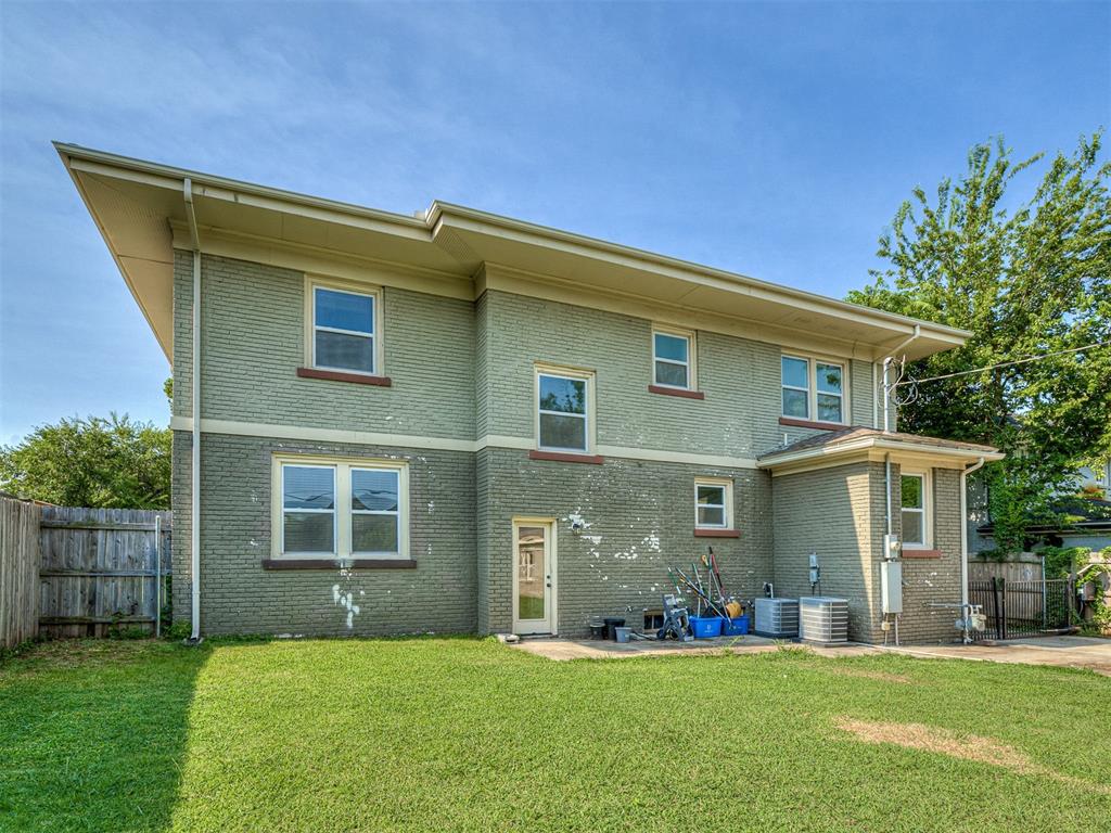 425 Ne 15th Street Property Photo 45