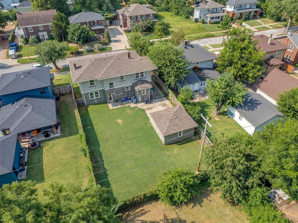 425 Ne 15th Street Property Photo 48