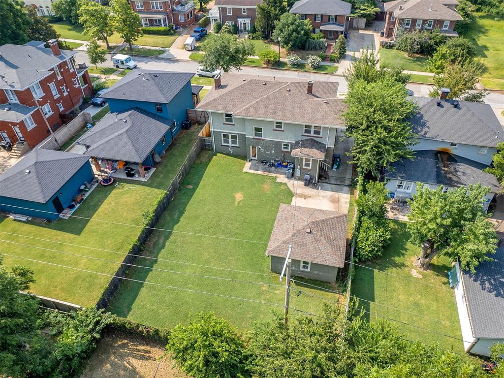 425 Ne 15th Street Property Photo 49