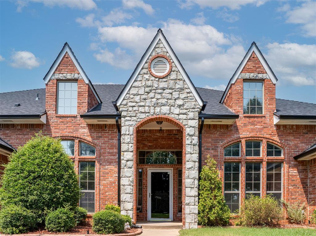 3101 Westbury Glen Boulevard Property Photo