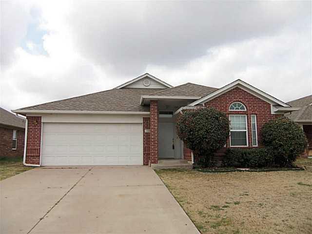 1908 Frost Lane Property Photo 1