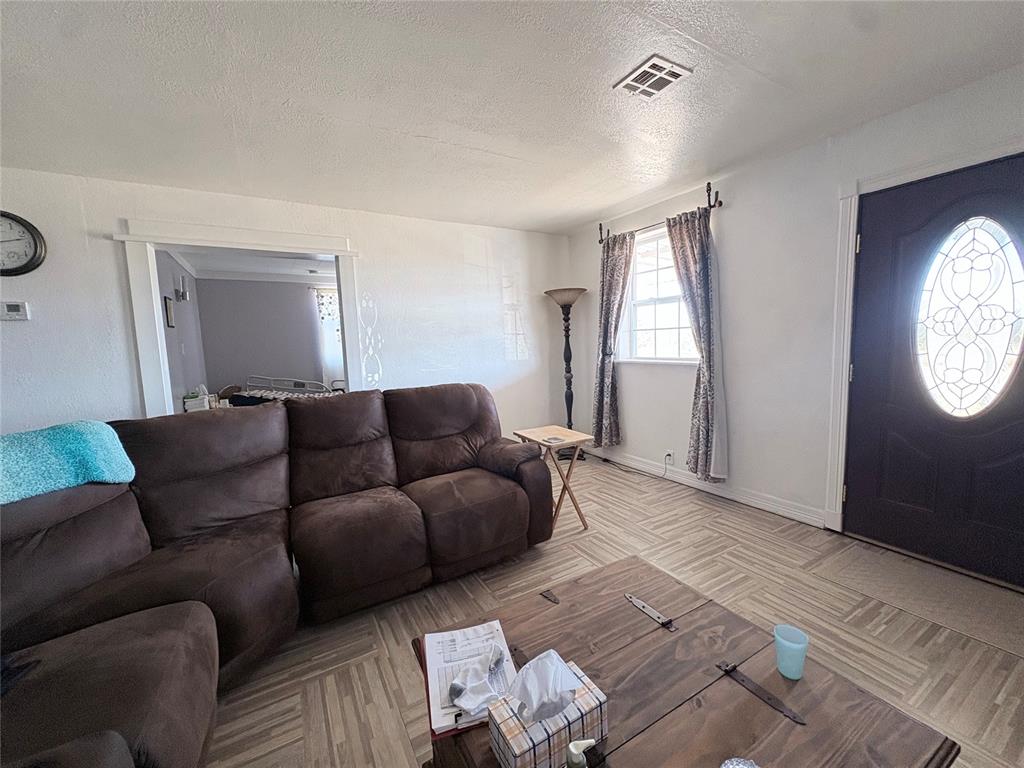 27368 N County Rd 3120 Road Property Photo 2