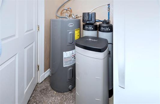 27368 N County Rd 3120 Road Property Photo 7