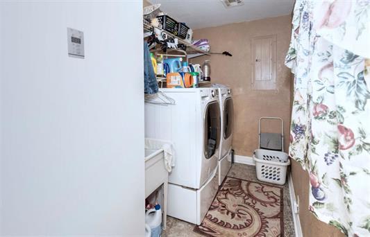 27368 N County Rd 3120 Road Property Photo 8