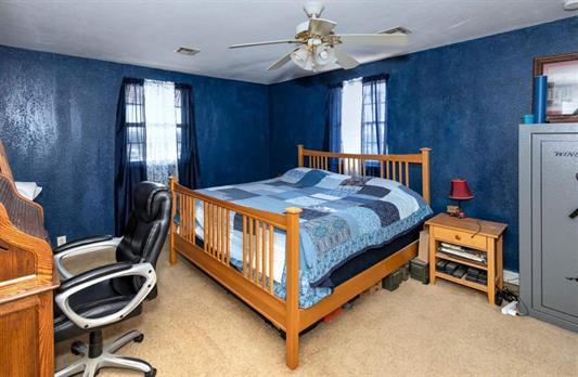 27368 N County Rd 3120 Road Property Photo 9