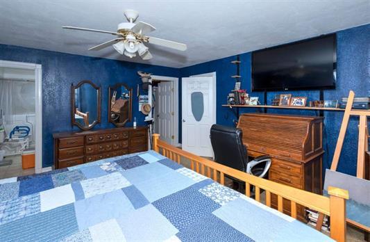 27368 N County Rd 3120 Road Property Photo 10