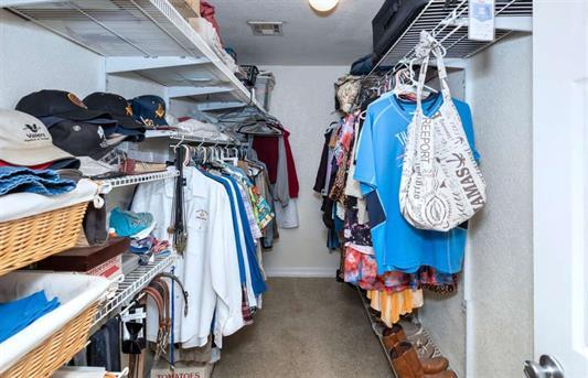 27368 N County Rd 3120 Road Property Photo 11