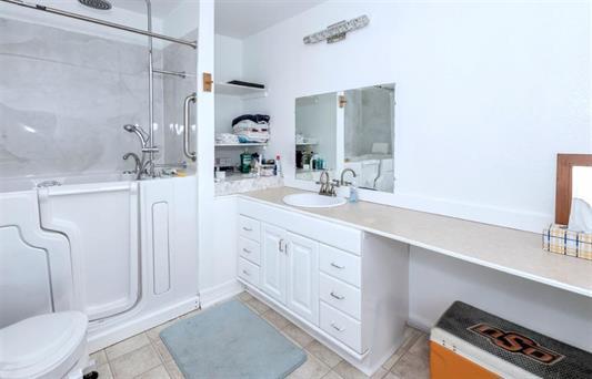 27368 N County Rd 3120 Road Property Photo 12