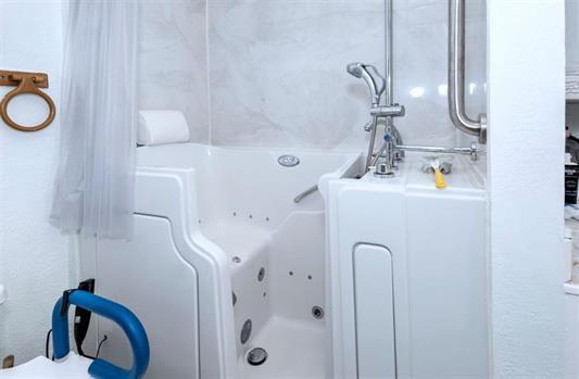 27368 N County Rd 3120 Road Property Photo 13