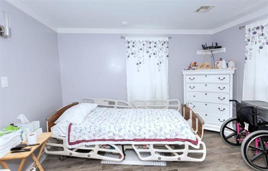 27368 N County Rd 3120 Road Property Photo 14