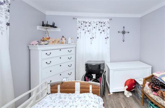 27368 N County Rd 3120 Road Property Photo 15