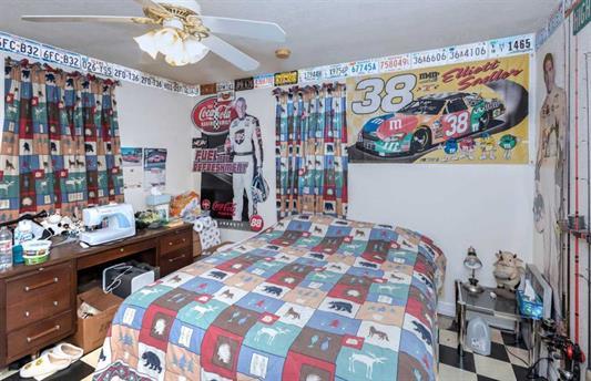 27368 N County Rd 3120 Road Property Photo 16