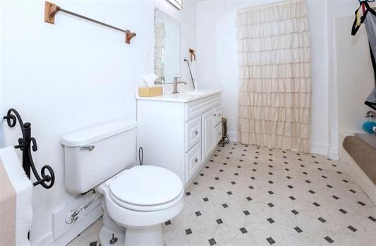 27368 N County Rd 3120 Road Property Photo 17