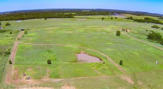 27368 N County Rd 3120 Road Property Photo 19