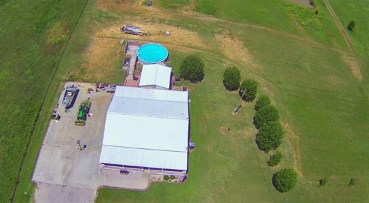 27368 N County Rd 3120 Road Property Photo 20