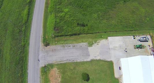 27368 N County Rd 3120 Road Property Photo 21