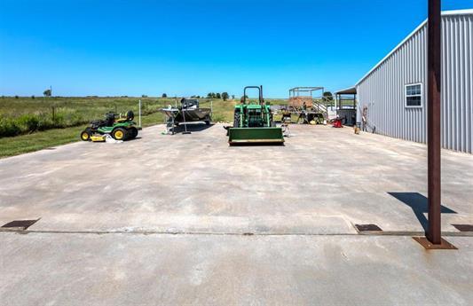 27368 N County Rd 3120 Road Property Photo 22