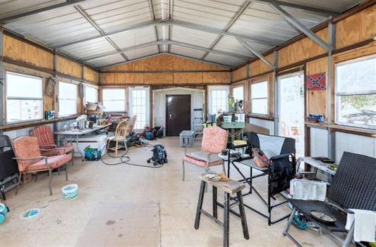 27368 N County Rd 3120 Road Property Photo 23