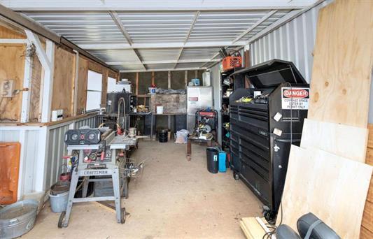 27368 N County Rd 3120 Road Property Photo 24