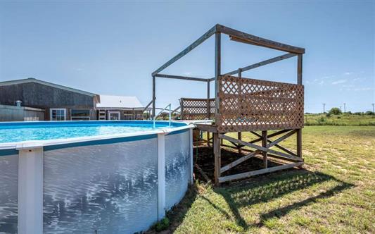 27368 N County Rd 3120 Road Property Photo 25